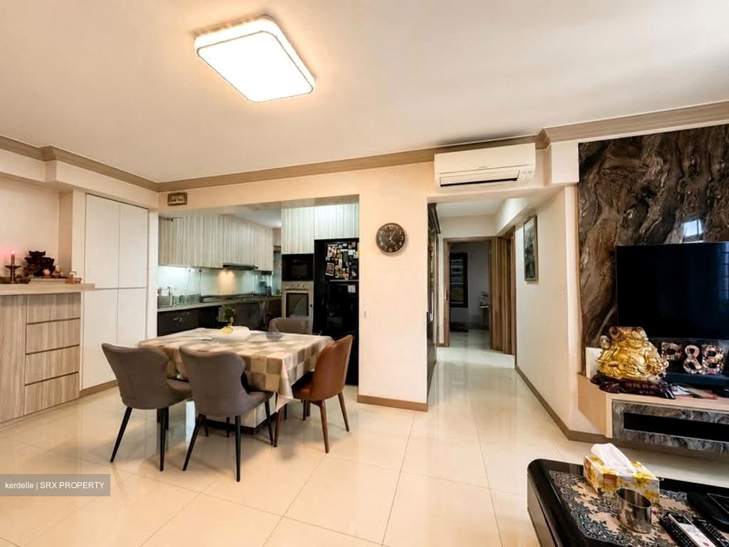 Northshore Drive (Punggol),  #632433351